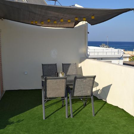 Apartamento Kuburno Roof Cos Exterior foto
