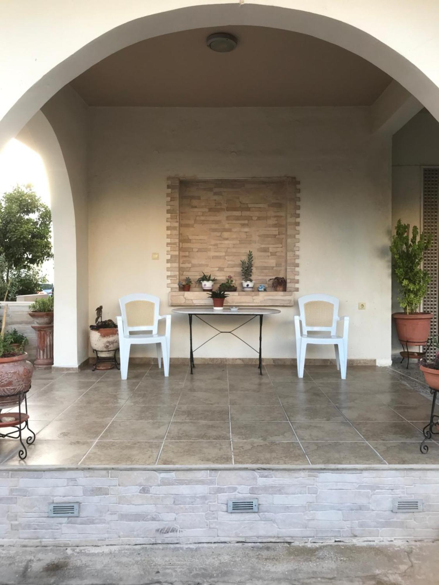 Apartamento Kuburno Roof Cos Exterior foto